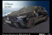 Mercedes A45 AMG Edition 1 Benz a 45 amg amg a 45 s 4m+ night/pano/360 /drivers pack/burm