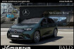 Mercedes EQE SUV  Benz eqe suv eqe 300 suv amg sport/pano/burm/ahk/airm/ha lenk
