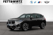 BMW X3 M-Sport 30e xdrive m sport|ahk|pano|head up