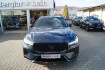 Volvo XC60 Plus Black Edition Xc60 t6 awd plug in hybr. black edition aut/pano