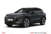 Audi Q6 e-tron  Q6 e tron performance s line*air*b&o*ar hud*