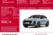 Audi Q3  e hybrid s tronic