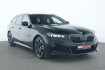 BMW Série 5  540 d xdrive m sport pro|pan|hud|acc|360acc|ahk 360  a