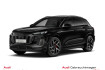 Audi Q6 e-tron edition one Q6 e tron s line*b&o*ar hud*pano*led+*virtua