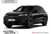 Audi Q5 S-Line 2.0 tdi quattro s line s tronic navi led a