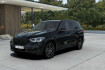 BMW X5  xdrive40d ///m sport acc laser luftfed. 360  aktiv