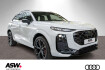 Audi Q3  suv s line e hybrid stroni led hud pano sonos