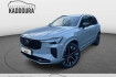 Volvo XC90  Xc90 t8 plus dark sthz 360  vapourgr acc facelif