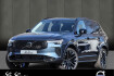 Volvo XC90 Plus Dark Xc90 t8 awd plus dark np:95.740  //pano/360 /hk