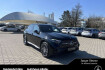 Mercedes GLC AMG Line Benz glc 300 glc 300 de 4m amg night 20? airmatic ahk np93 dist