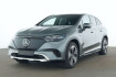 Mercedes EQE SUV  Benz eqe suv eqe 350+ suv dig.l burm hud distr carp ahk pano