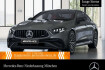 Mercedes CLS 53 AMG  benz cls 53 amg  benz cls 53 amg cp. 4m perf abgas widescreen led ahk 9g