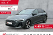 Audi A5 Coupé  A5 e hybrid 220kw s line matrix+b&o+pano