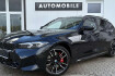 BMW Série 3  Bmw 340  340 xdrive m sport paket pro h&k ahk hud 360