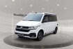 Volkswagen California  T6 california t6.1 2.0 tdi fwd california ocean edition kuche