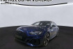 Audi RS5  Rs5 sportback hud massage 360 laser 280 km/h