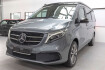 Mercedes Classe V Edition 2020 Benz v 300 marco polo 300d 4 matic led navi+ distronic 360!