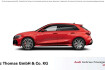 Audi RS3  Rs3 sportback 280kmh rs abgas rs ext. pano klima navi