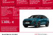 Audi Q3  e hybrid s tronic