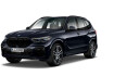 BMW X5  xdrive45e m sport *shadow*navi*laser*pano*kam
