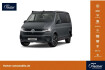 Volkswagen California  T6.1 california 2.0 tdi 4motion ocean edition