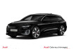 Audi A6 e-tron  A6 e tron s line*air*b&o*ar hud*pano*led+*