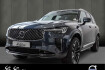 Volvo XC90 Plus Bright Xc90 t8 awd plus bright np:96.010  //pano/hk/360