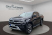 Volkswagen Amarok Style 3.0 tdi 4motion automatik style