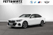 BMW Série 5  Bmw 550  550 e xdrive m sport|bowers&wilkins|autobahnass.