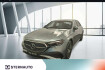 Mercedes Classe E  Benz e 220 e 220d 4m amg premium airmatic 20? hinterachsl