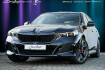 BMW Série 5  540 d xdrive tour m sportpro ahk acc pano sitzluf