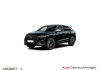 Audi SQ8  Sq8 tfsi quattro*navi*matrix*alu*hud*b&o*pdc*pan
