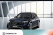 Mercedes GLC 43 AMG  benz glc 43 amg  benz glc 43 amg  amg glc 43 4matic premium plus navi