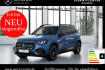 Mercedes Mercedes Benz Others  benz others  benz autres 4matic mit eq technologie amg mbux burm