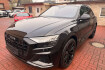 Audi SQ8 quattro Sq8 4.0 tdi quattro voll+pano+b&o+head up