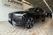 Volvo XC90 Plus Dark Xc90 xc 90 plus dark recharge plug in hybrid awd
