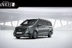 Mercedes Classe V Avantgarde Benz v 250 v 250 d 4m avantgarde l *standheizung*ahk*distronic