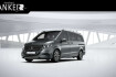 Mercedes Classe V Avantgarde Benz v 250 v 250 d 4m avantgarde l *standheizung*ahk*360cam