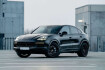 Porsche Cayenne  coupe turbo ? top zustand