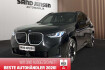 BMW X3  x3 30e xdrive m sport hud ahk h&k 20? acc 360