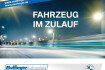 BMW X3 M  X3 m 50 xdri m sport pro adap led selbeam h&k 20?