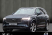 Volvo XC90 Plus Bright Xc90 t8 awd plus bright np:99.050  //four c/pano/360