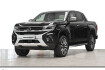 Volkswagen Amarok Aventura aventura automatik e cover ahk standhzg