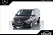 Mercedes Classe V Avantgarde Benz v 300 d avantgarde extralang/standhzg/shz/360