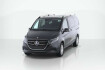 Mercedes Classe V Style Benz v 220 d 4matic style lang multibeamled/360 /ahk