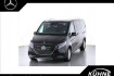 Mercedes Classe V Avantgarde Benz v 300 d avantgarde extralang/standhzg/shz/360