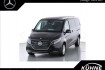 Mercedes Classe V Avantgarde Benz v 300 d avantgarde extralang/standhzg/shz/360