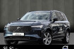 Volvo XC90 Plus Dark Xc90 t8 awd recharge reskin plus dark np:95.230  //p?