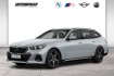 BMW Série 5 Sport 540 d xdrive touring m sportpaket pro ahk acc 360