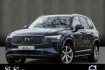 Volvo XC90 Plus Bright Xc90 t8 awd ultra bright np:104.720  //b&w/massage/pano
